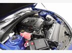 Thumbnail Photo 20 for 2017 Chevrolet Camaro Coupe